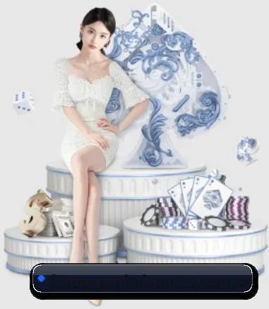 云开体育 APP